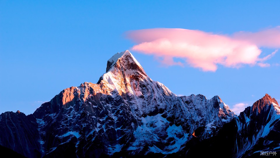 aed752c7e2bdc86c6a8fff5ba69a7e9