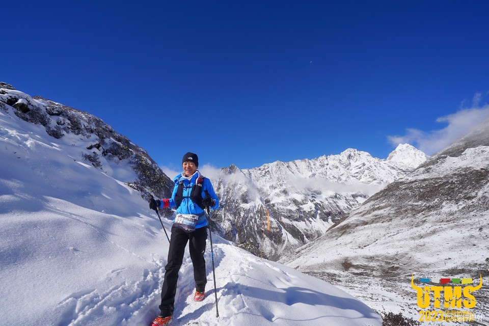 B8F69463-2619-4810-9279-13928595F429