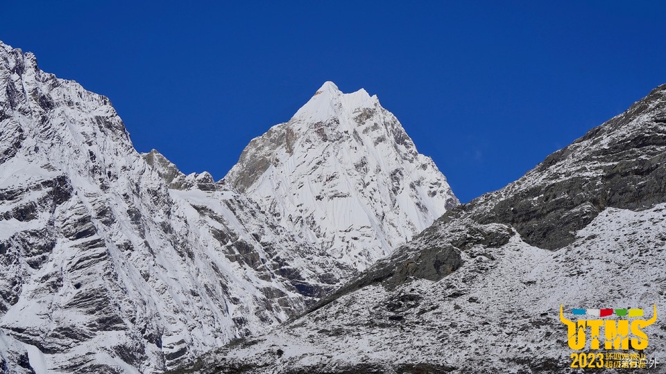 C81876F8-7C55-419D-A111-CEBA95F63C2C