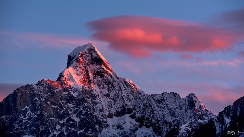 ca868e1a09d0ae8e4249ca2ef9f3ea8