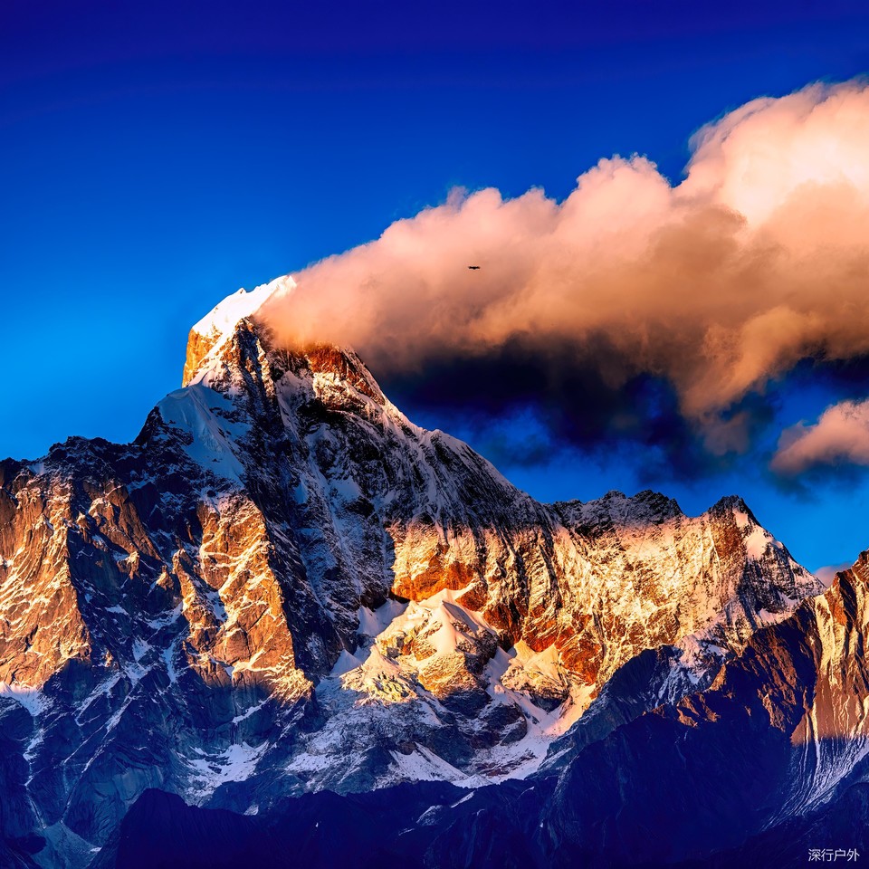 cabff83dbdffc75e09215c5304bbc55