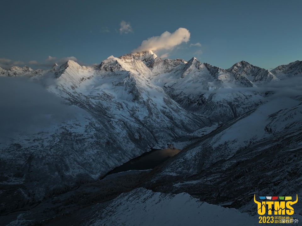 DJI_20231019002855_0023_D