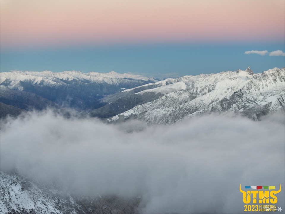 DJI_20231019004332_0045_D