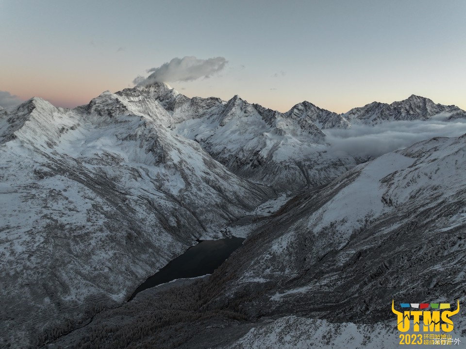 DJI_20231019004446_0058_D