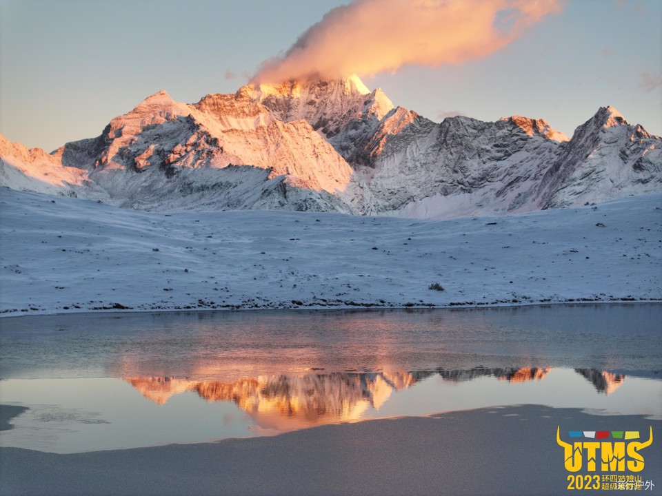 DJI_20231019005036_0068_D