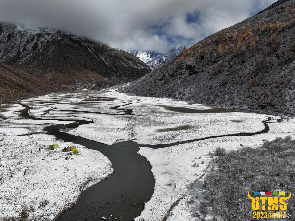 DJI_20231019035921_0097_D