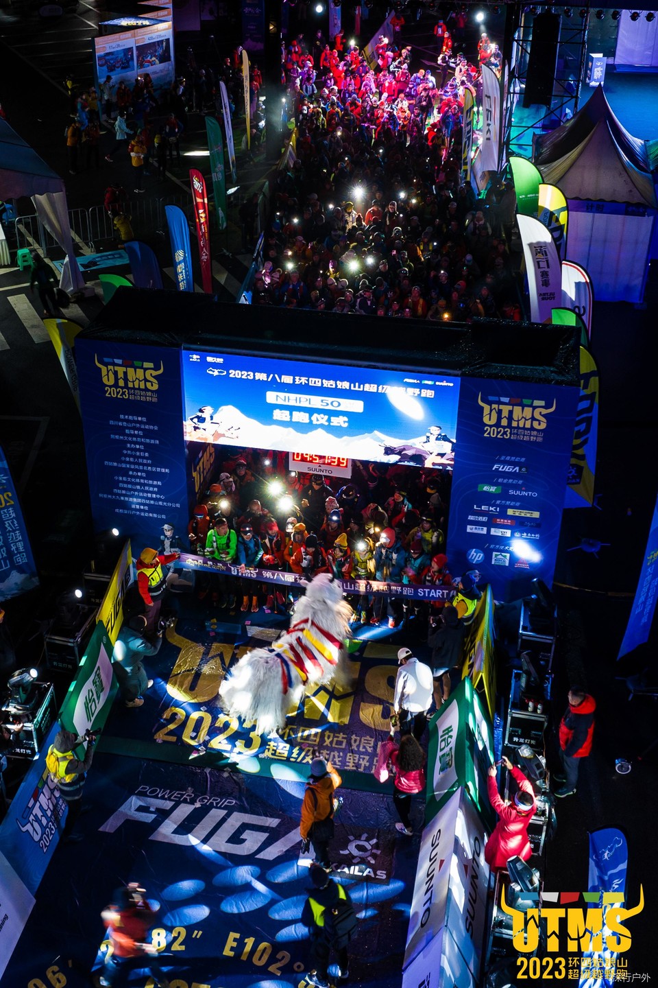 e1a19ad1b3ad922a5017f8679850405