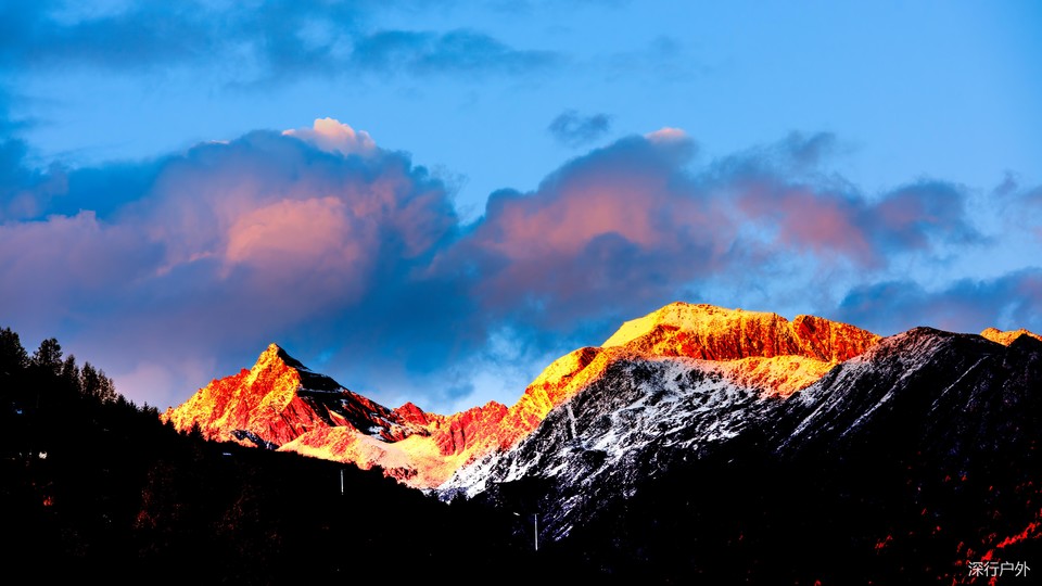 e4f50693ccf5cd02f334cb71b5d9794