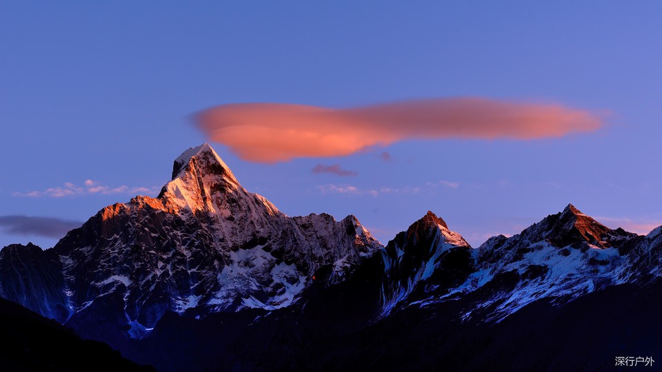 e7658b7e9bc89cac8f92a383d8c26e4