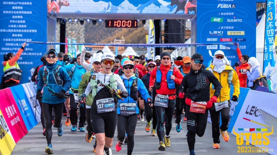 MTM5MDgxMTM2ODMxNjk4OTE5MDI4ODgy