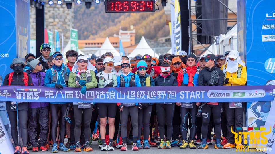 MTM5MDgxMTM2ODMxNjk4OTE5MTExNDYz