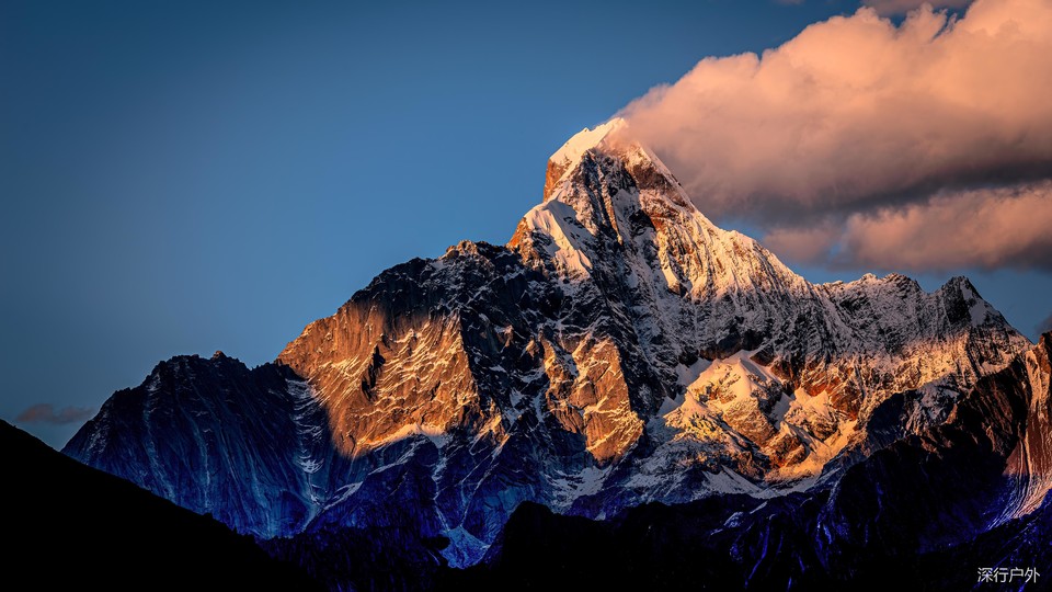 0b60842a5921ad79ec0c148f5f61e6a