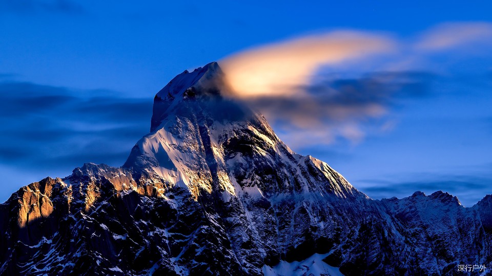 1f06409d6d3dffcfafbde7176f8d08c