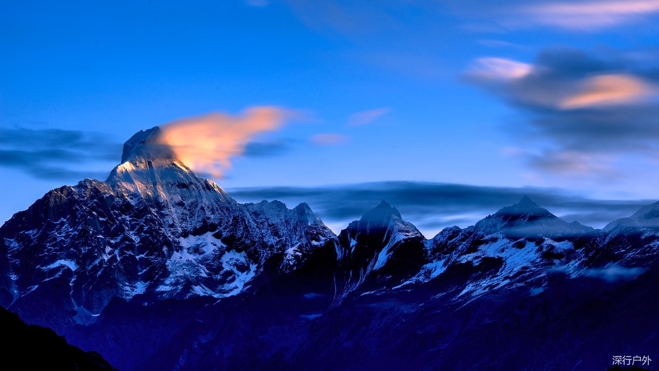 2cc3565bfd9c52f4b801555e268d6b0