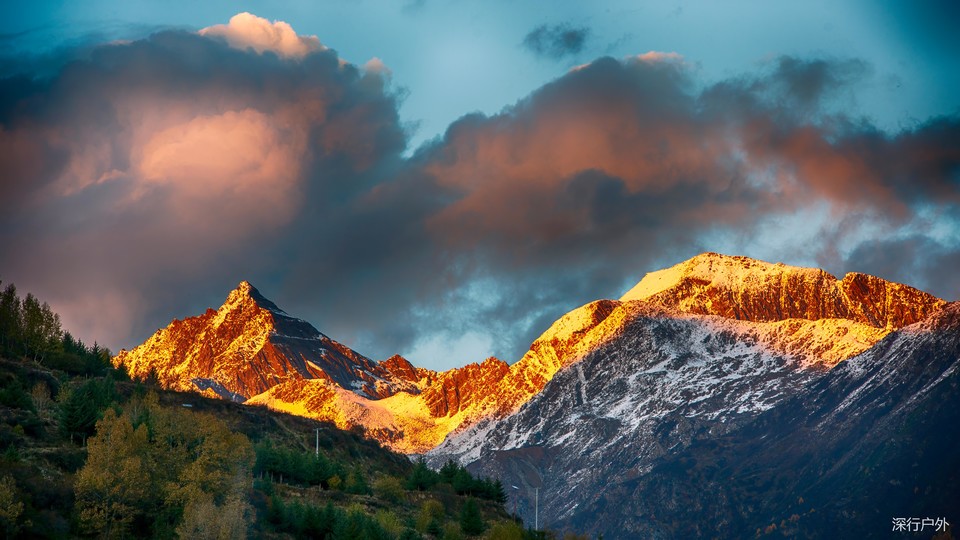 5fe163e8ba6867b9e1d2fad2afdc846