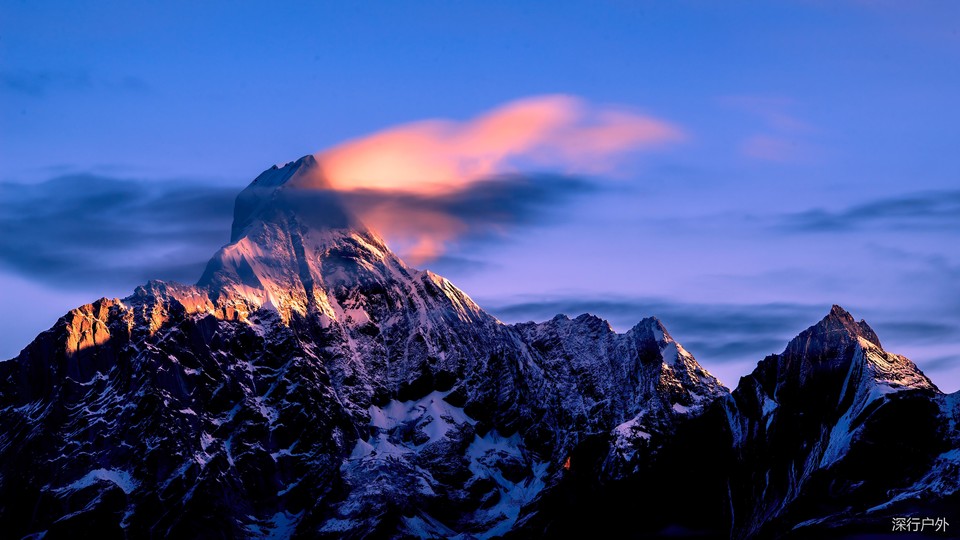 11746cc1b1b7eb567b3c6e289365aa5