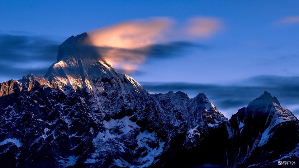 937669f0e90d3816ff38ddf39999af2