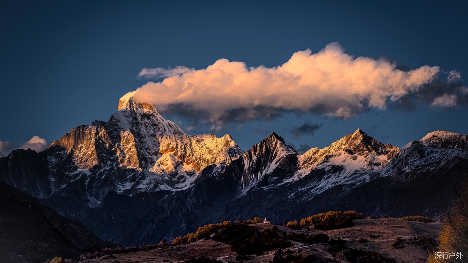 d63d402133c3a4af3f76e1b8c9044c5