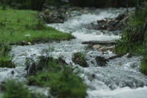 2019深行赛事赛事计划宣传片