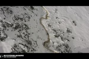 2019凯乐石环四姑娘山超级越野跑纪实片