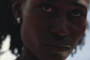 2024黄金联赛系列赛四姑娘山站GTWS