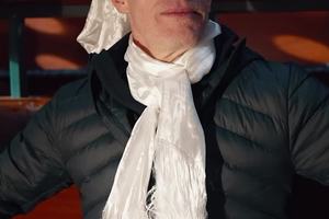 2024黄金联赛系列赛四姑娘山站（4） 