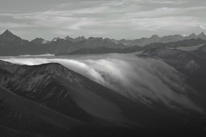 Run Around The World