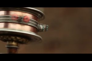 环四姑娘山超级越野跑五周年主题曲