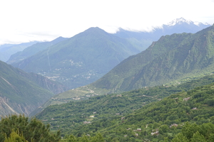 报名 | 2026首届Outopia莫干山云间花径越野跑