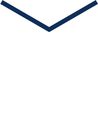 向下箭头分割线GIF动态