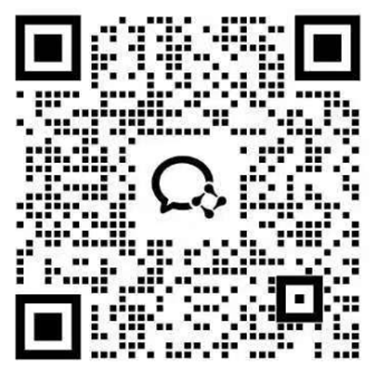 1742821357777