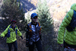 2020UTMS深行会员年会活动