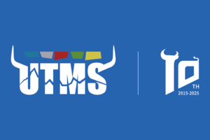 志愿者招募|2025第十届凯乐石环四姑娘山超级越野跑