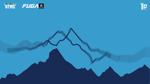 ZYZH45奖金选手信息收集｜2025凯乐石环四姑娘山超级越野跑