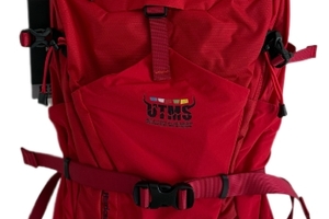 2024 定制款 凯乐石 背包