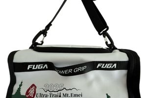 2025定制款 凯乐石防水桶包