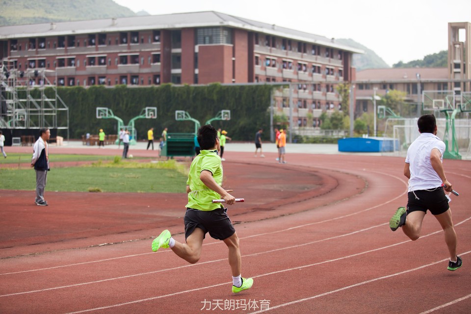 力天朗玛体育
