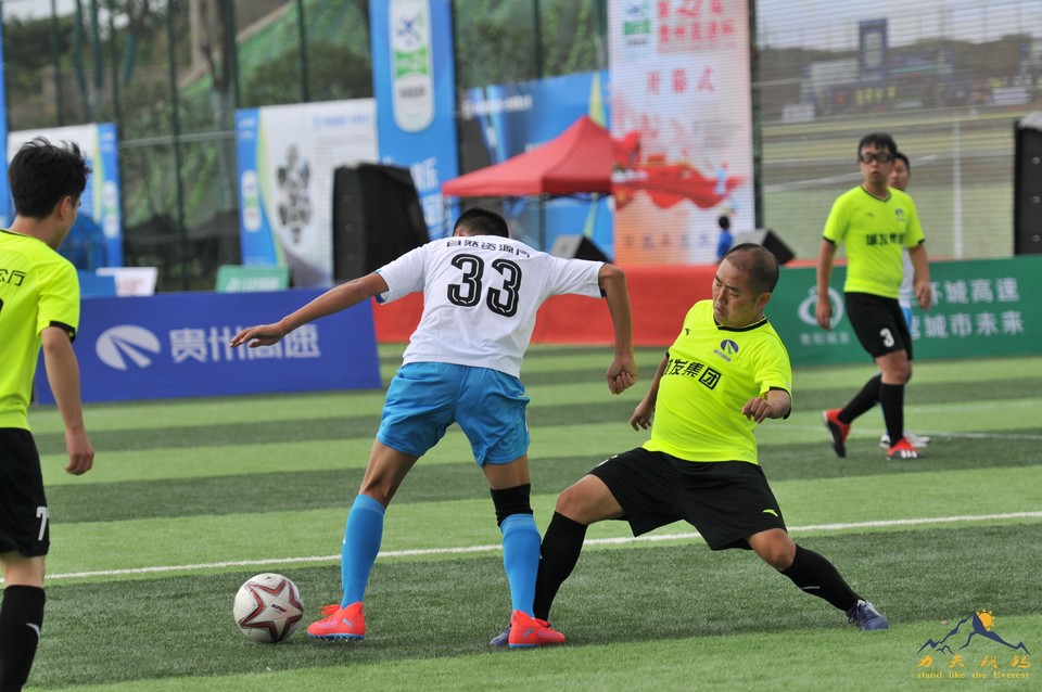 0fda48f2ca686bef6c1adf2856098fe