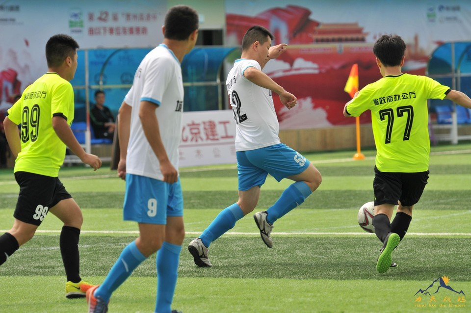 06f803286e6162f0d6e3c93e04a8d7c