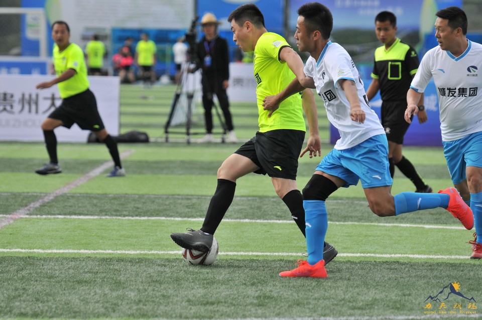 bcb73c4a9bb71f928ceb64d055a5cf0