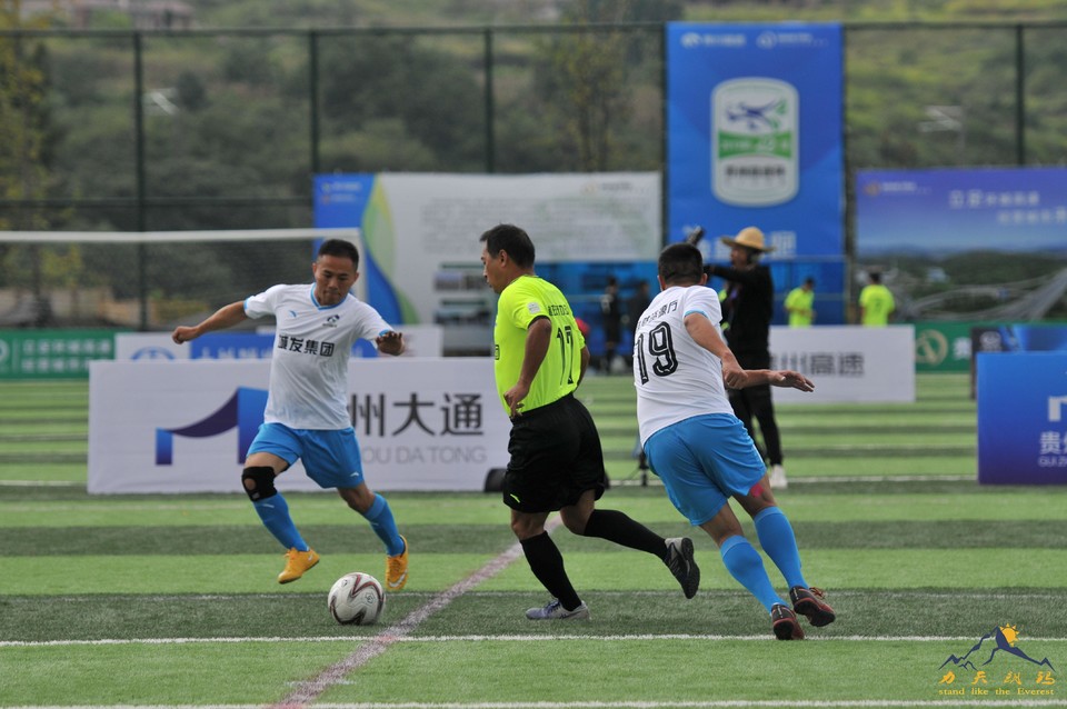 bcbf0956282ee4d6c9bc2eb11560c08