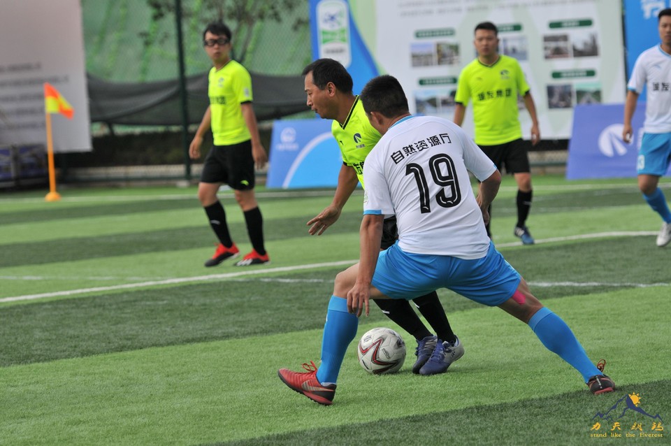 d1024e0b3930ff6d28cc191695c7f8c