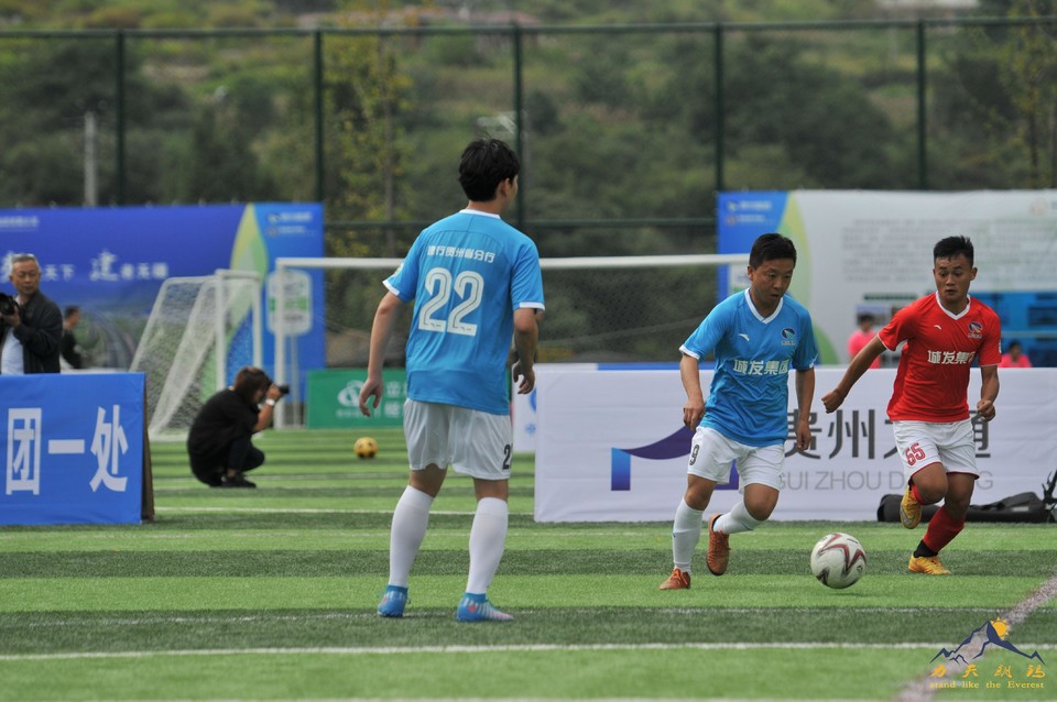 38086c3ff21370ac7f9a3faf4a65a10