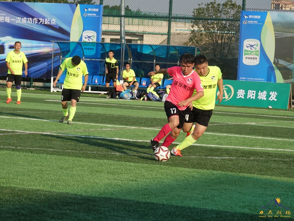 84e4dffdb943bfba6d2ae763a8eb2a9