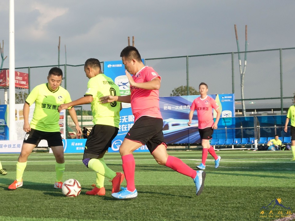 677b24bba147797dc6454f03307f2cc