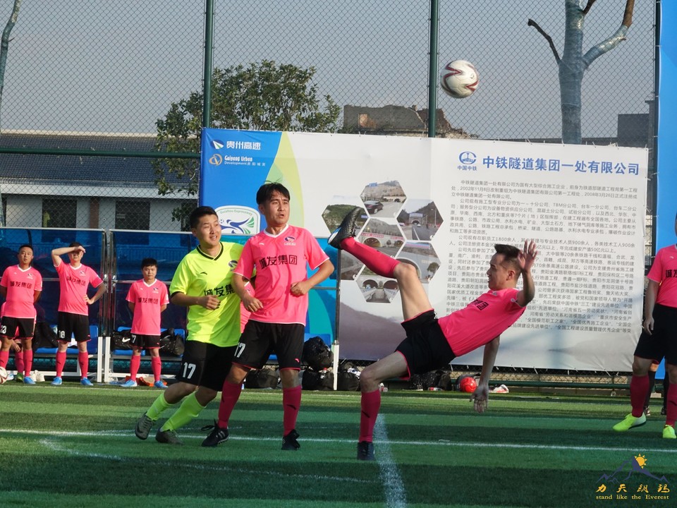 a2ac84e9b380ddef7e1d628de6a702e