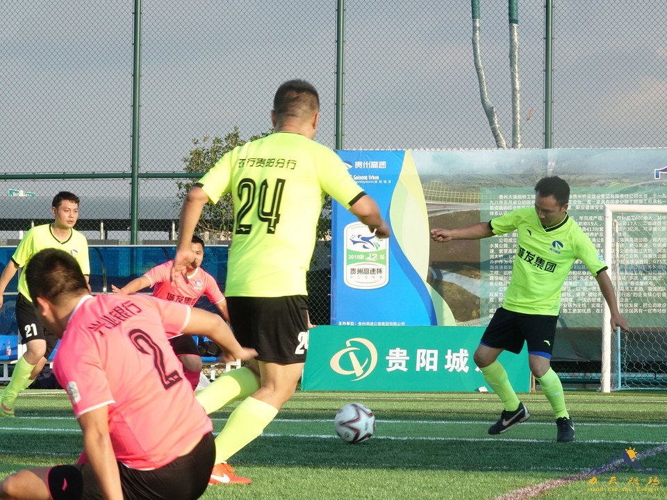 a12fd3799c6d210a975990352b091f3