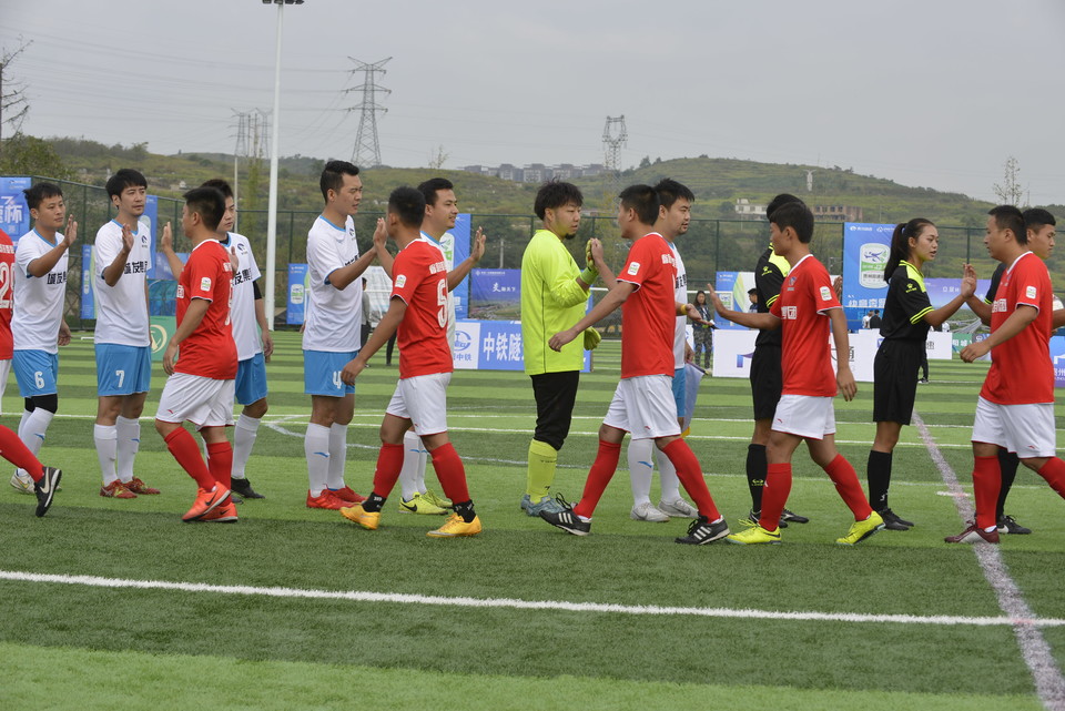 _DSC4378 - 副本 (2)