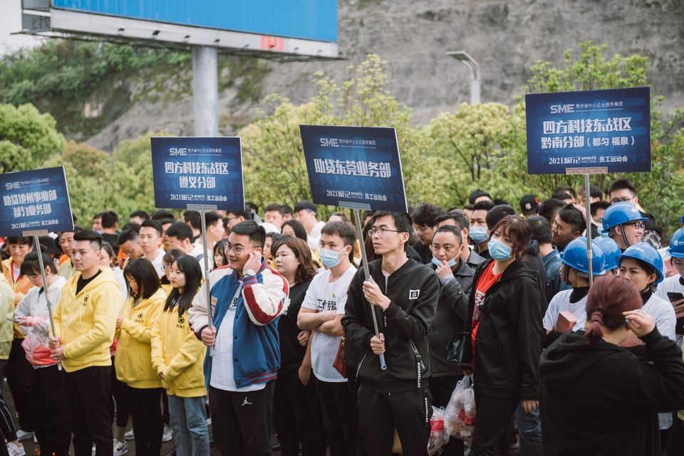 XYX_3023 - 副本 - 副本 - 副本