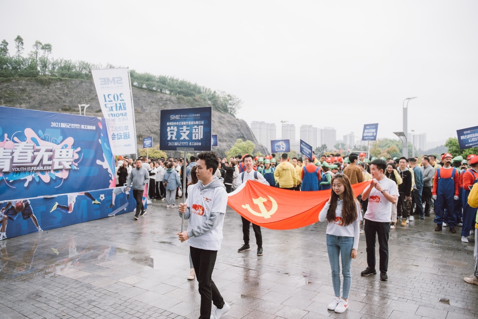 XYX_3031 - 副本 - 副本 - 副本